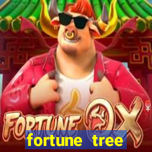 fortune tree cassino demo